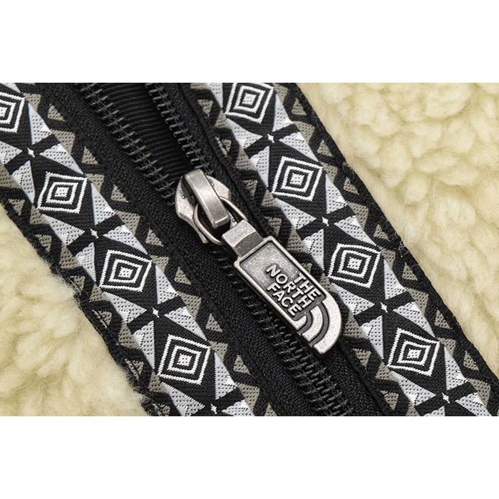 THE NORTH FACE（ザ ノースフェイス） ジャケット メンズ & レディース