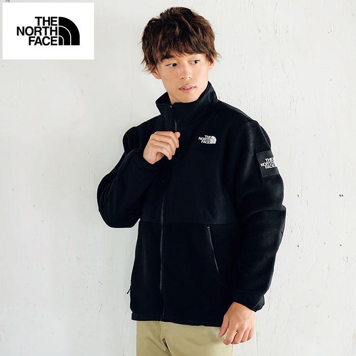 ザ ノースフェイス ジャケット THE NORTH FACE メンズ デナリ ( Denali JKT 2023秋冬 フリースジャケット  NA72051 国内正規 ) : nor-na72051 : ice field - 通販 - Yahoo!ショッピング