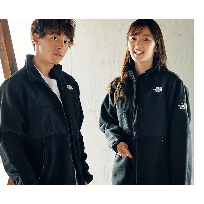 THE NORTH FACE ザ・ノース・フェイス ジャケット メンズ デナリ THE NORTH FACE ザ・ノース・フェイス ジャケット メンズ デナリ