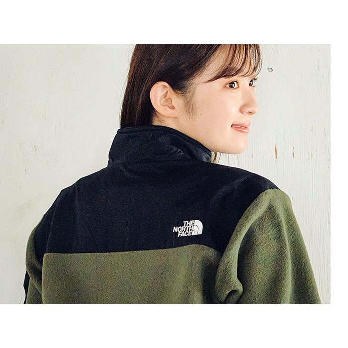 THE NORTH FACE ザ・ノース・フェイス ジャケット メンズ デナリ THE NORTH FACE ザ・ノース・フェイス ジャケット メンズ デナリ