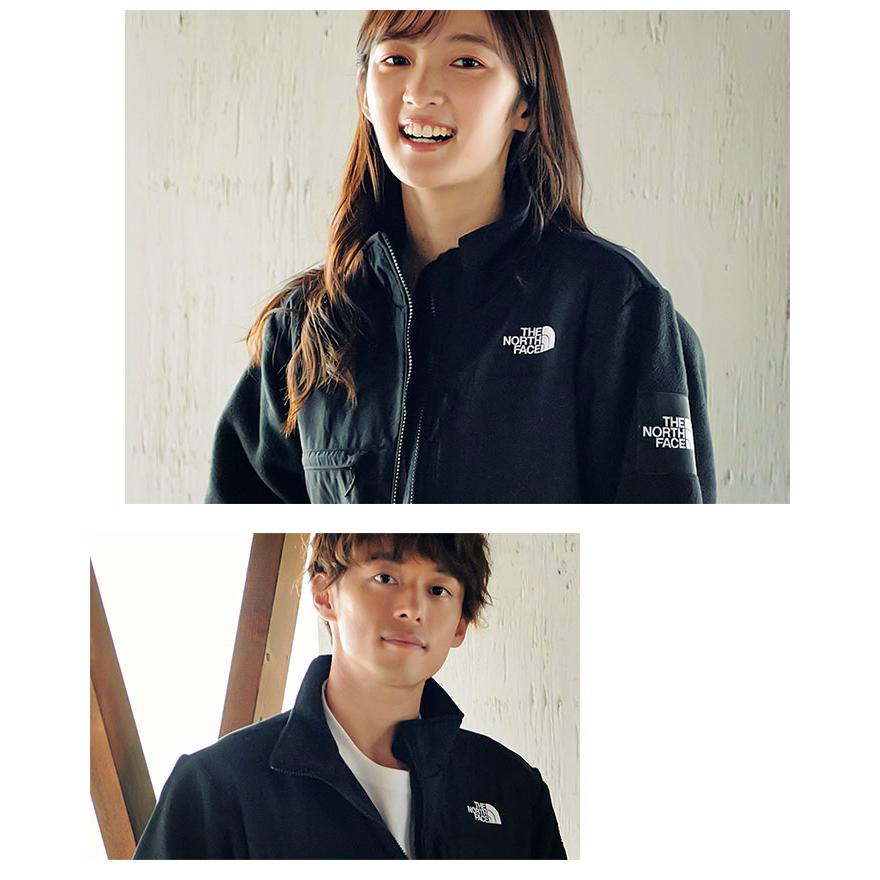 THE NORTH FACE ザ・ノース・フェイス ジャケット メンズ デナリ THE NORTH FACE ザ・ノース・フェイス ジャケット メンズ デナリ