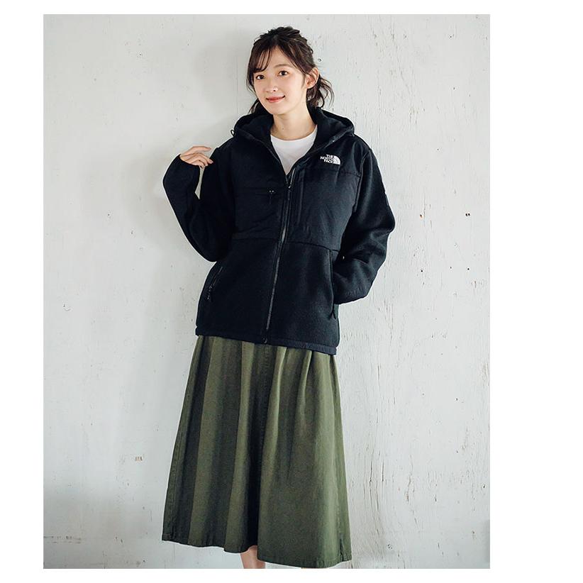 ザ・ノース・フェイス ジャケット THE NORTH FACE メンズ デナリ ザ・ノース・フェイス ジャケット THE NORTH FACE メンズ デナリ