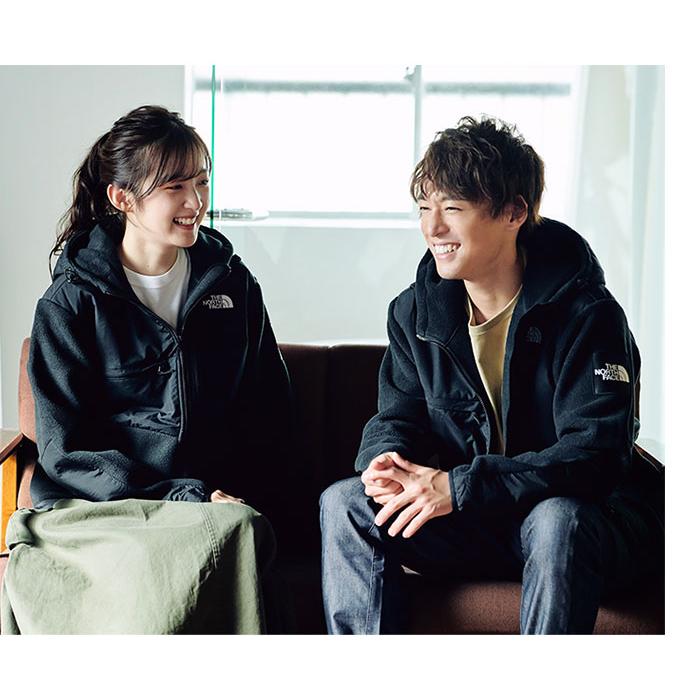 ザ・ノース・フェイス ジャケット THE NORTH FACE メンズ デナリ ザ・ノース・フェイス ジャケット THE NORTH FACE メンズ デナリ