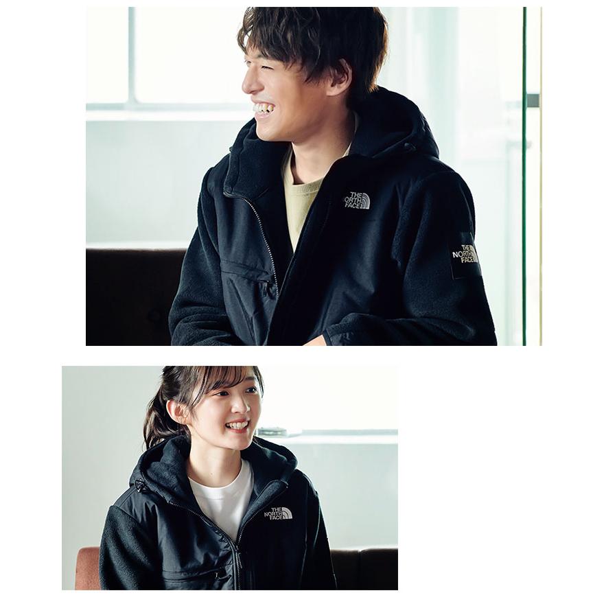 ザ・ノース・フェイス ジャケット THE NORTH FACE メンズ デナリ ザ・ノース・フェイス ジャケット THE NORTH FACE メンズ デナリ