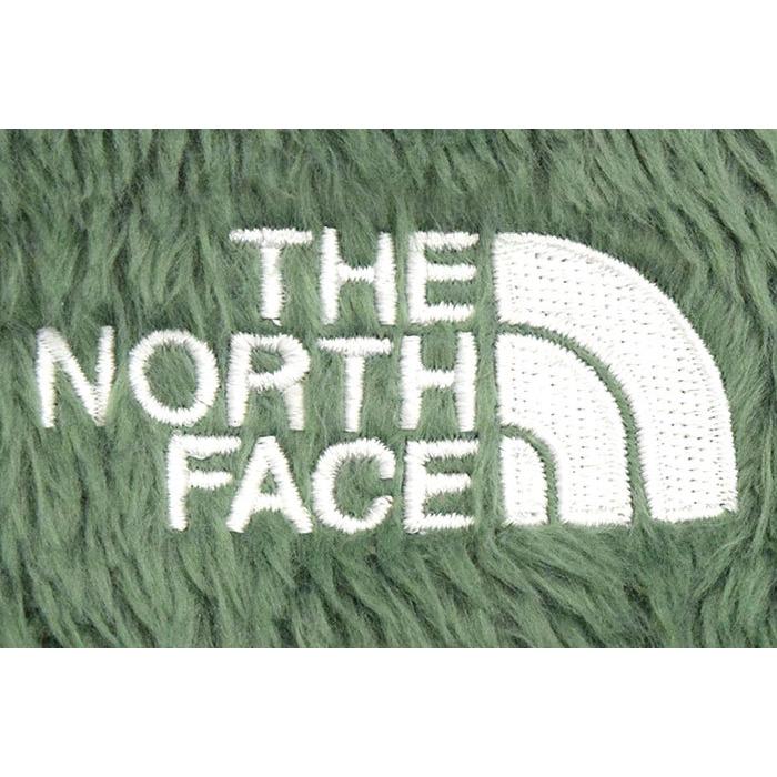 ザ ノースフェイス ジャケット THE NORTH FACE メンズ ジップイン マグネ エクストリーム バーサ ロフト ( ZI Magne Extreme Versa NA72132 )｜icefield｜15