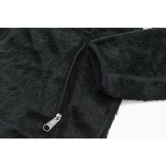 THE NORTH FACE ザ・ノース・フェイス ジャケット メンズ THE NORTH FACE ザ・ノース・フェイス ジャケット メンズ