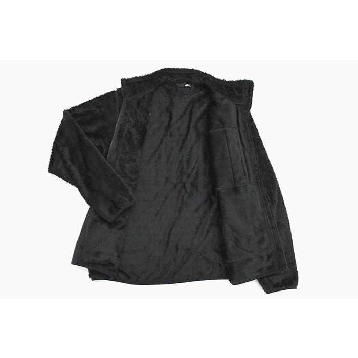 THE NORTH FACE ザ・ノース・フェイス ジャケット メンズ THE NORTH FACE ザ・ノース・フェイス ジャケット メンズ