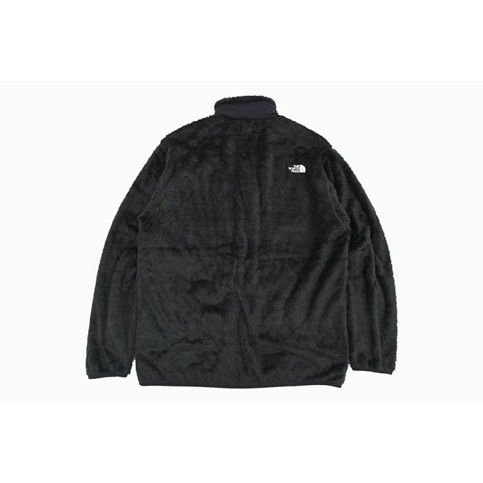 THE NORTH FACE ザ・ノース・フェイス ジャケット メンズ THE NORTH FACE ザ・ノース・フェイス ジャケット メンズ