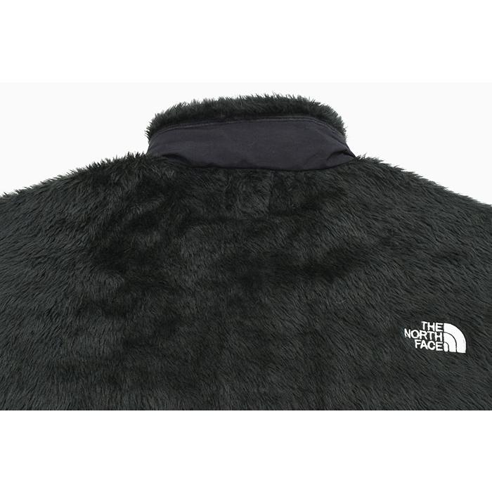 THE NORTH FACE ザ・ノース・フェイス ジャケット メンズ THE NORTH FACE ザ・ノース・フェイス ジャケット メンズ