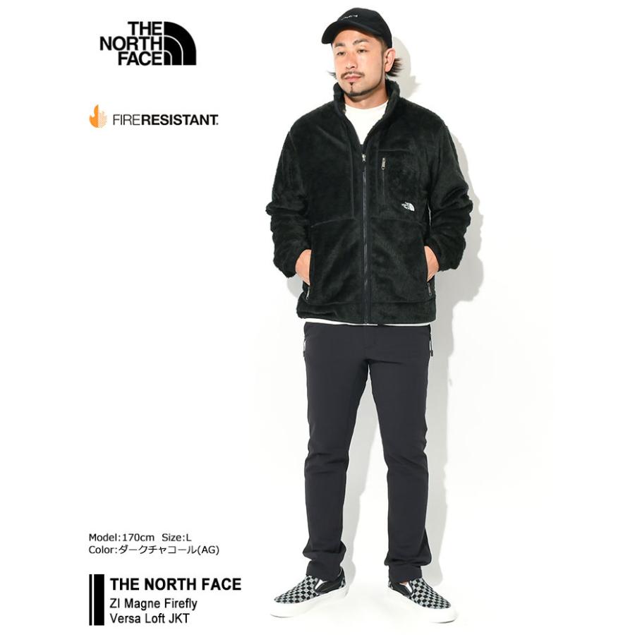 THE NORTH FACE ザ・ノース・フェイス ジャケット メンズ THE NORTH FACE ザ・ノース・フェイス ジャケット メンズ