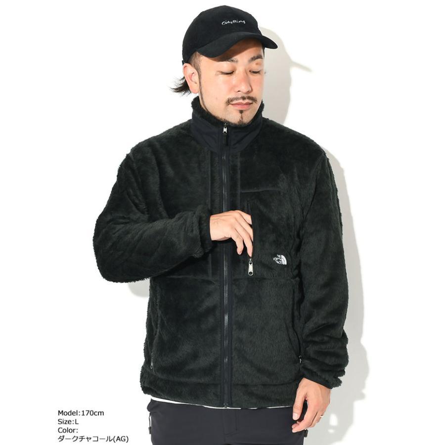 THE NORTH FACE ザ・ノース・フェイス ジャケット メンズ THE NORTH FACE ザ・ノース・フェイス ジャケット メンズ