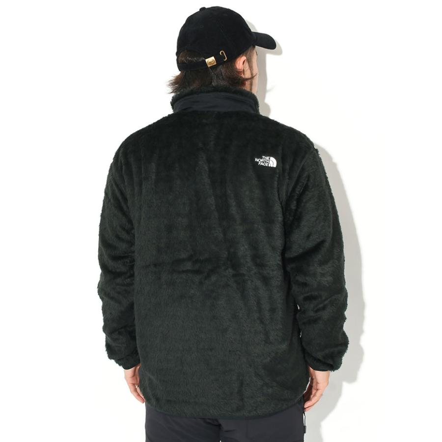 THE NORTH FACE ザ・ノース・フェイス ジャケット メンズ THE NORTH FACE ザ・ノース・フェイス ジャケット メンズ
