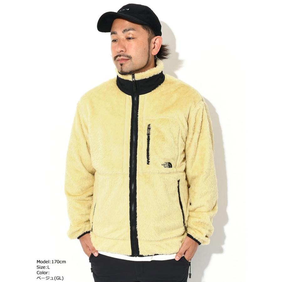 THE NORTH FACE ザ・ノース・フェイス ジャケット メンズ THE NORTH FACE ザ・ノース・フェイス ジャケット メンズ