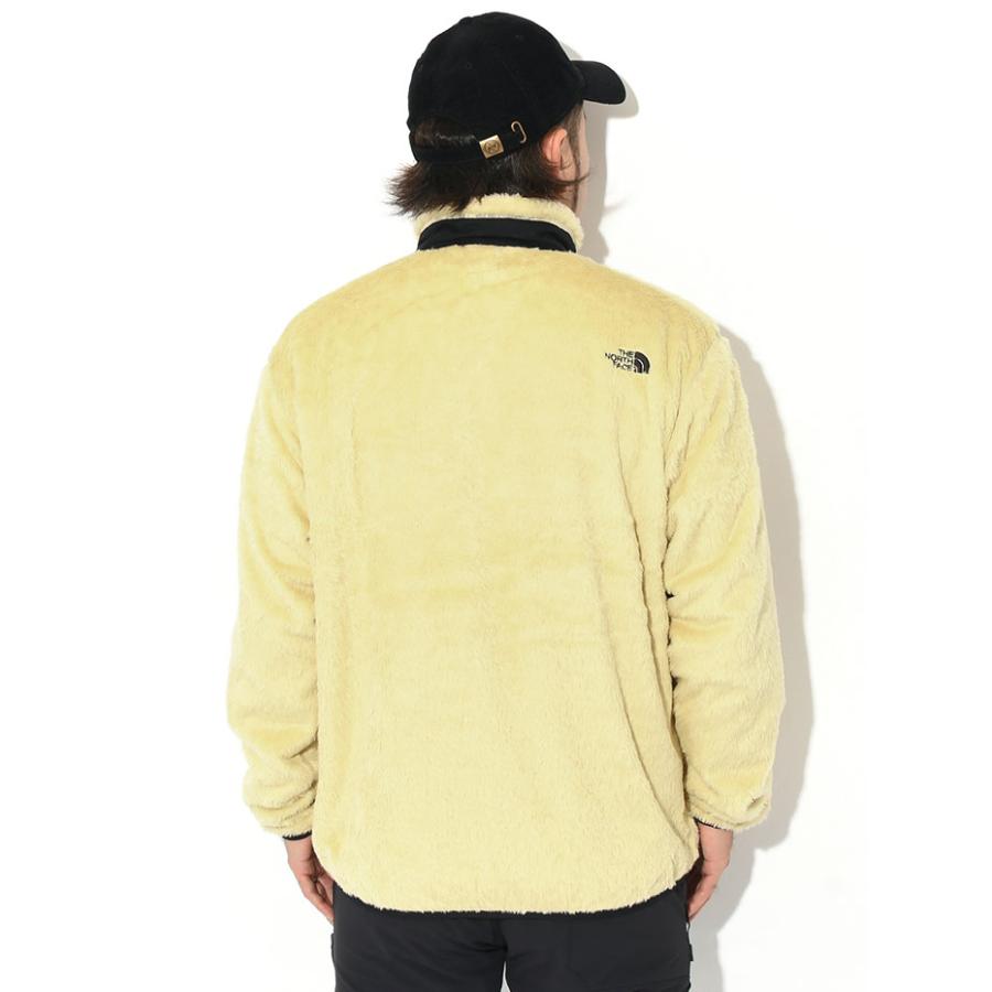 THE NORTH FACE ザ・ノース・フェイス ジャケット メンズ THE NORTH FACE ザ・ノース・フェイス ジャケット メンズ