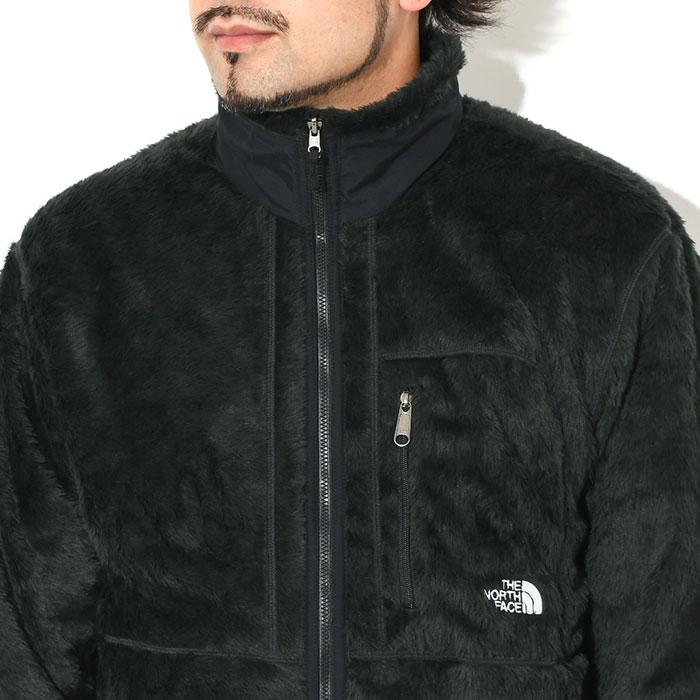 THE NORTH FACE ザ・ノース・フェイス ジャケット メンズ THE NORTH FACE ザ・ノース・フェイス ジャケット メンズ