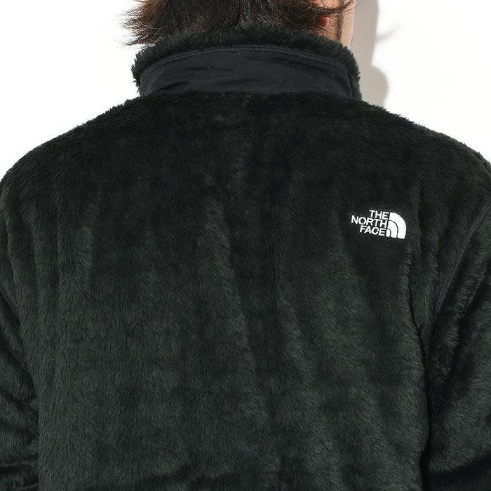 THE NORTH FACE ザ・ノース・フェイス ジャケット メンズ THE NORTH FACE ザ・ノース・フェイス ジャケット メンズ