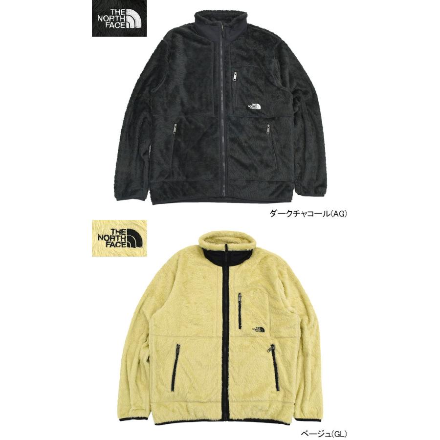 THE NORTH FACE ザ・ノース・フェイス ジャケット メンズ THE NORTH FACE ザ・ノース・フェイス ジャケット メンズ