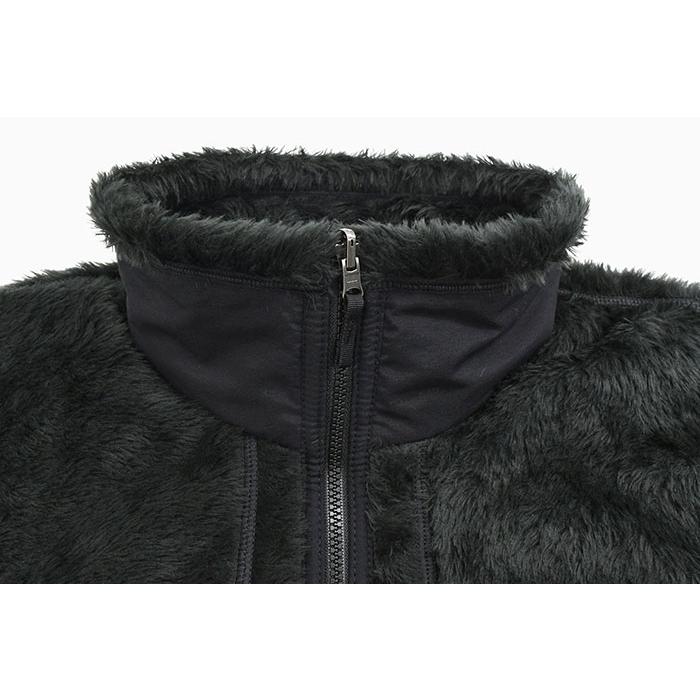 THE NORTH FACE ザ・ノース・フェイス ジャケット メンズ THE NORTH FACE ザ・ノース・フェイス ジャケット メンズ
