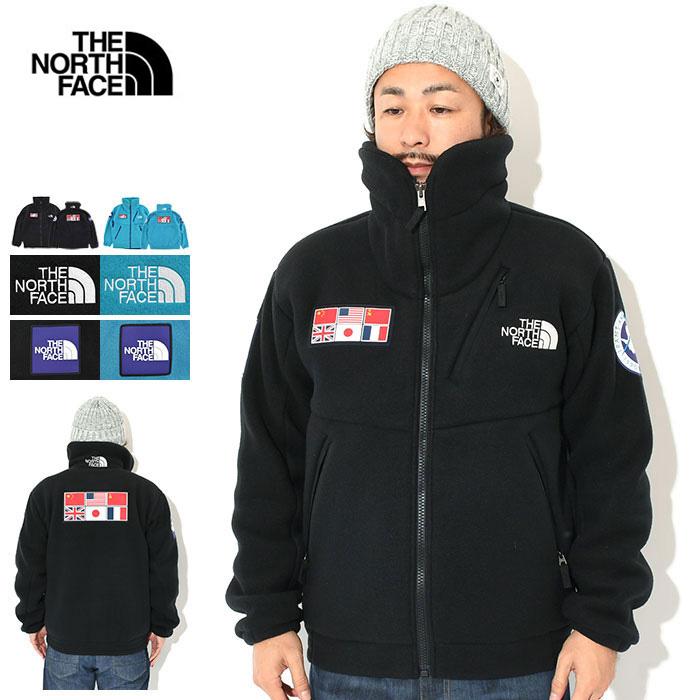THE NORTH FACE ザ・ノース・フェイス ジャケット メンズ THE NORTH FACE ザ・ノース・フェイス ジャケット メンズ