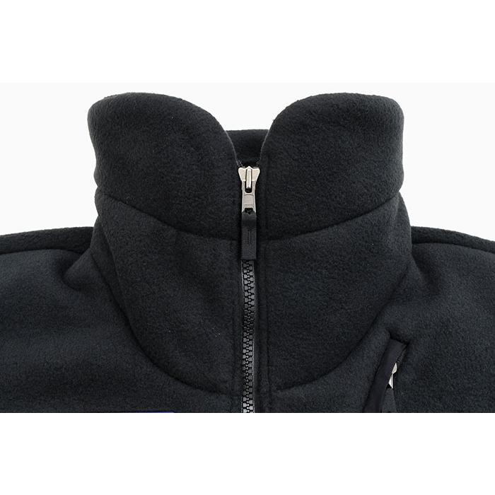 ザ ノースフェイス ジャケット THE NORTH FACE メンズ トランス アンタークティカ フリース (Trans Antarctica Fleece JKT 2022秋冬 NA72235)｜icefield｜13