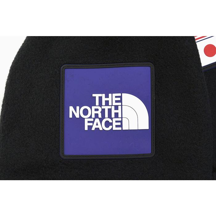 ザ ノースフェイス ジャケット THE NORTH FACE メンズ トランス アンタークティカ フリース (Trans Antarctica Fleece JKT 2022秋冬 NA72235)｜icefield｜17