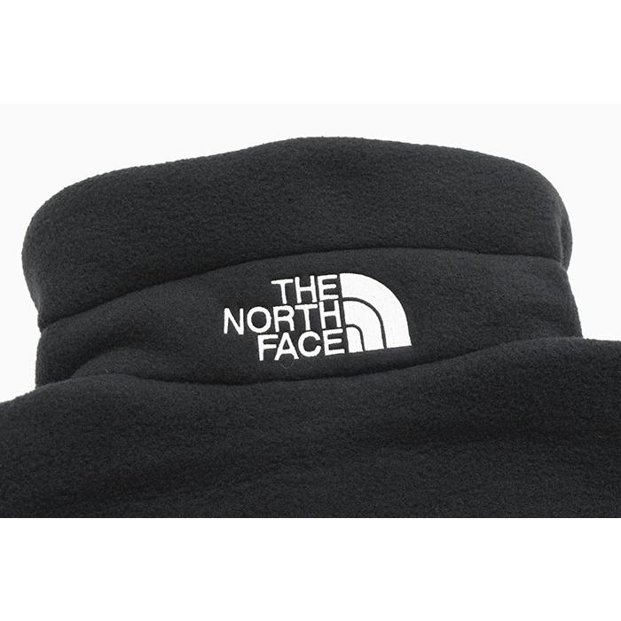 ザ ノースフェイス ジャケット THE NORTH FACE メンズ トランス アンタークティカ フリース (Trans Antarctica Fleece JKT 2022秋冬 NA72235)｜icefield｜19