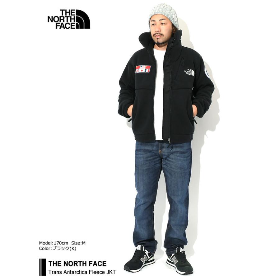 THE NORTH FACE ザ・ノース・フェイス ジャケット メンズ THE NORTH FACE ザ・ノース・フェイス ジャケット メンズ