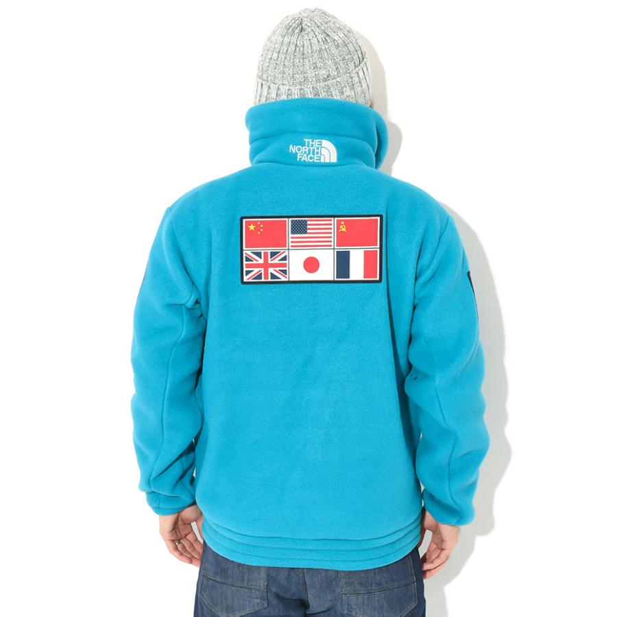 THE NORTH FACE ザ・ノース・フェイス ジャケット メンズ THE NORTH FACE ザ・ノース・フェイス ジャケット メンズ