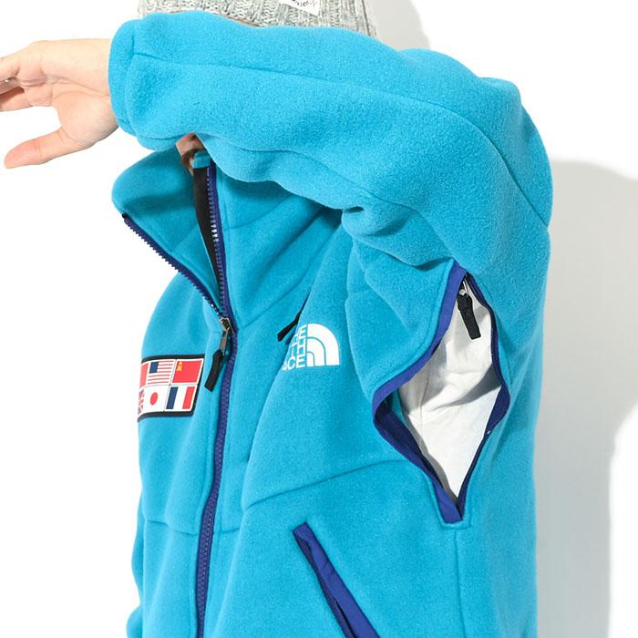 THE NORTH FACE ザ・ノース・フェイス ジャケット メンズ THE NORTH FACE ザ・ノース・フェイス ジャケット メンズ