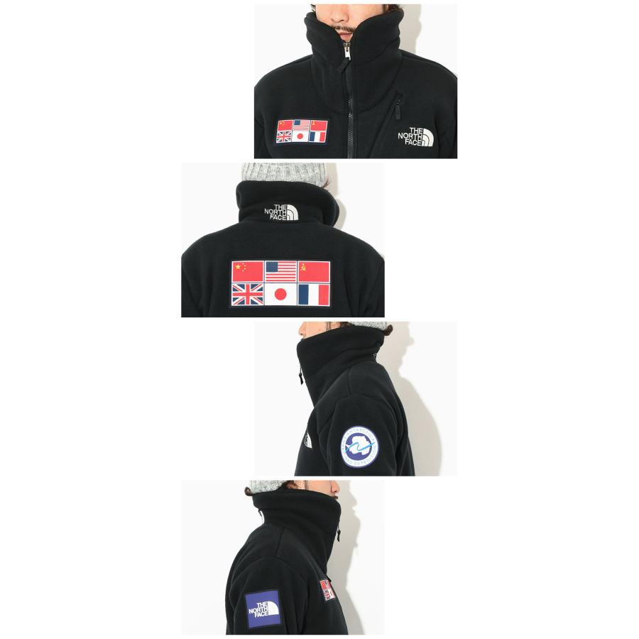 THE NORTH FACE ザ・ノース・フェイス ジャケット メンズ THE NORTH FACE ザ・ノース・フェイス ジャケット メンズ