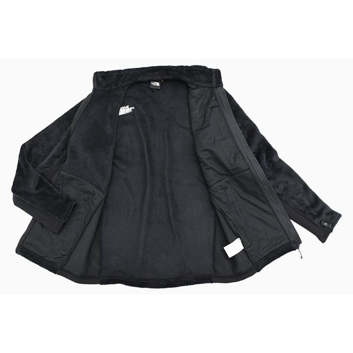 THE NORTH FACE ザ・ノース・フェイス ジャケット メンズ THE NORTH FACE ザ・ノース・フェイス ジャケット メンズ