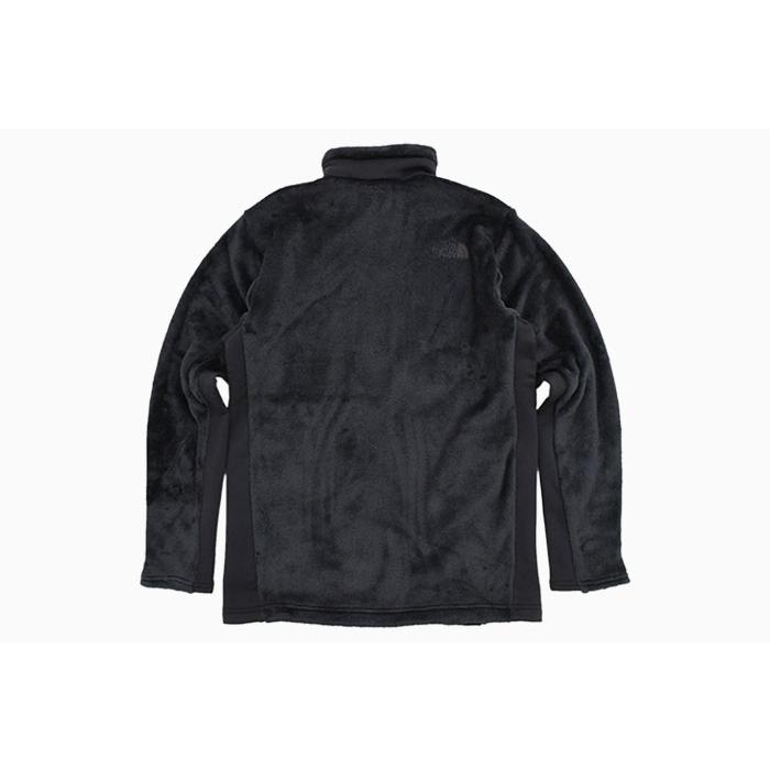 THE NORTH FACE ザ・ノース・フェイス ジャケット メンズ THE NORTH FACE ザ・ノース・フェイス ジャケット メンズ