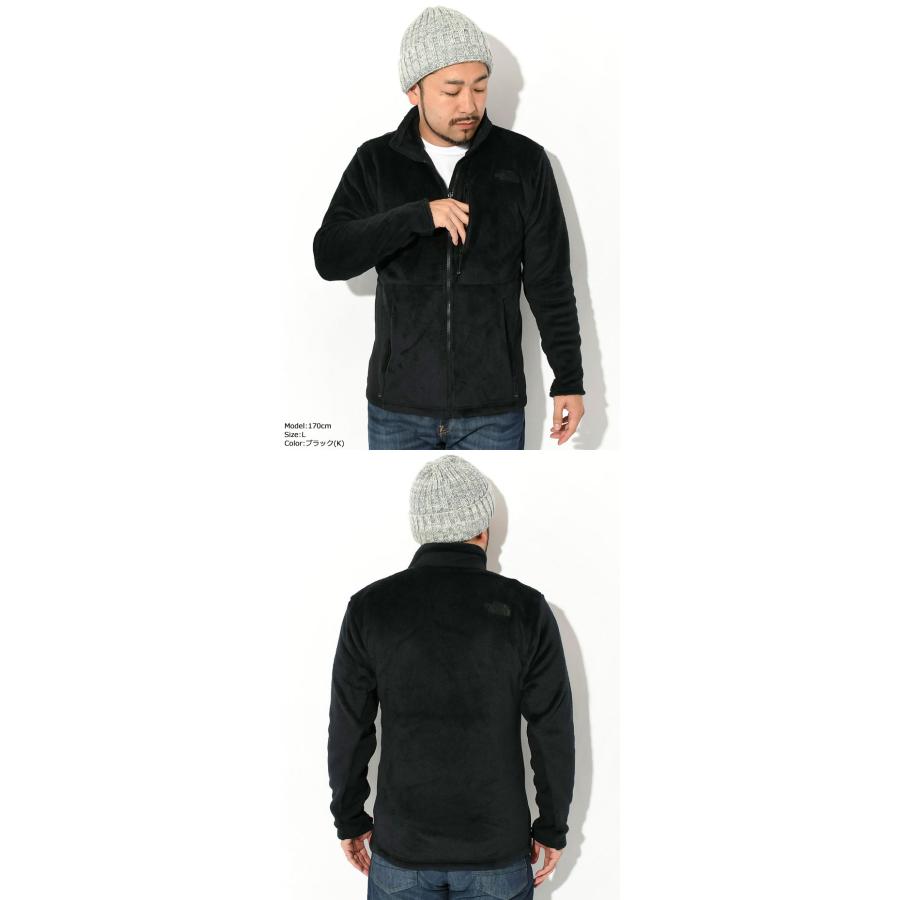THE NORTH FACE ザ・ノース・フェイス ジャケット メンズ THE NORTH FACE ザ・ノース・フェイス ジャケット メンズ