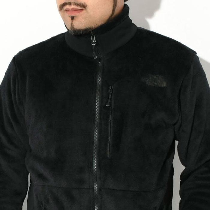 THE NORTH FACE ザ・ノース・フェイス ジャケット メンズ