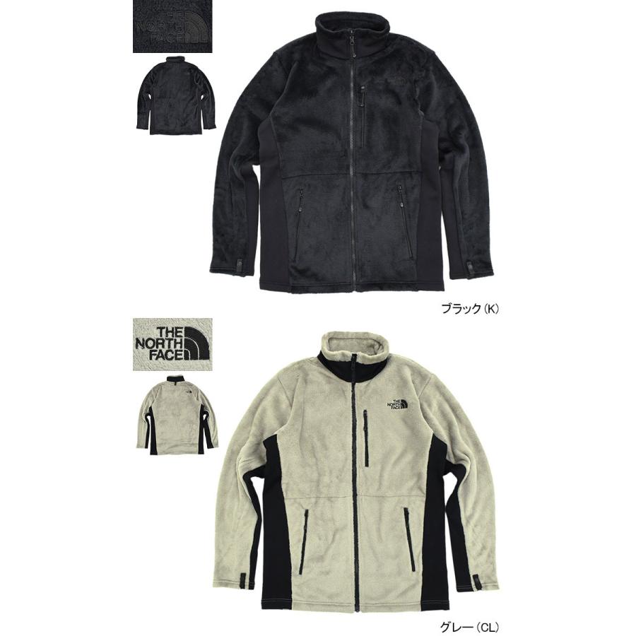 THE NORTH FACE ザ・ノース・フェイス ジャケット メンズ THE NORTH FACE ザ・ノース・フェイス ジャケット メンズ