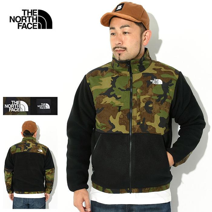 THE NORTH FACE ザ・ノース・フェイス ジャケット メンズ THE NORTH FACE ザ・ノース・フェイス ジャケット メンズ