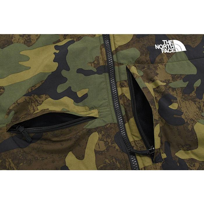 THE NORTH FACE ザ・ノース・フェイス ジャケット メンズ THE NORTH FACE ザ・ノース・フェイス ジャケット メンズ