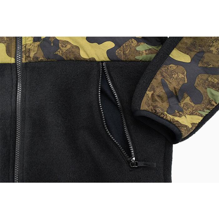 THE NORTH FACE ザ・ノース・フェイス ジャケット メンズ THE NORTH FACE ザ・ノース・フェイス ジャケット メンズ