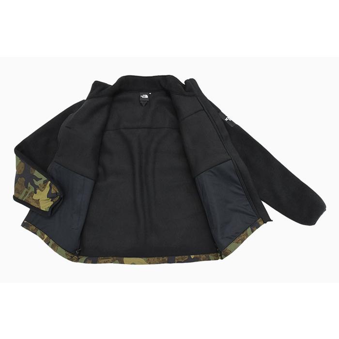 THE NORTH FACE ザ・ノース・フェイス ジャケット メンズ THE NORTH FACE ザ・ノース・フェイス ジャケット メンズ