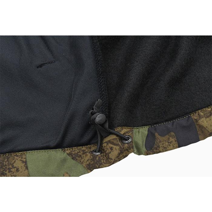 THE NORTH FACE ザ・ノース・フェイス ジャケット メンズ THE NORTH FACE ザ・ノース・フェイス ジャケット メンズ