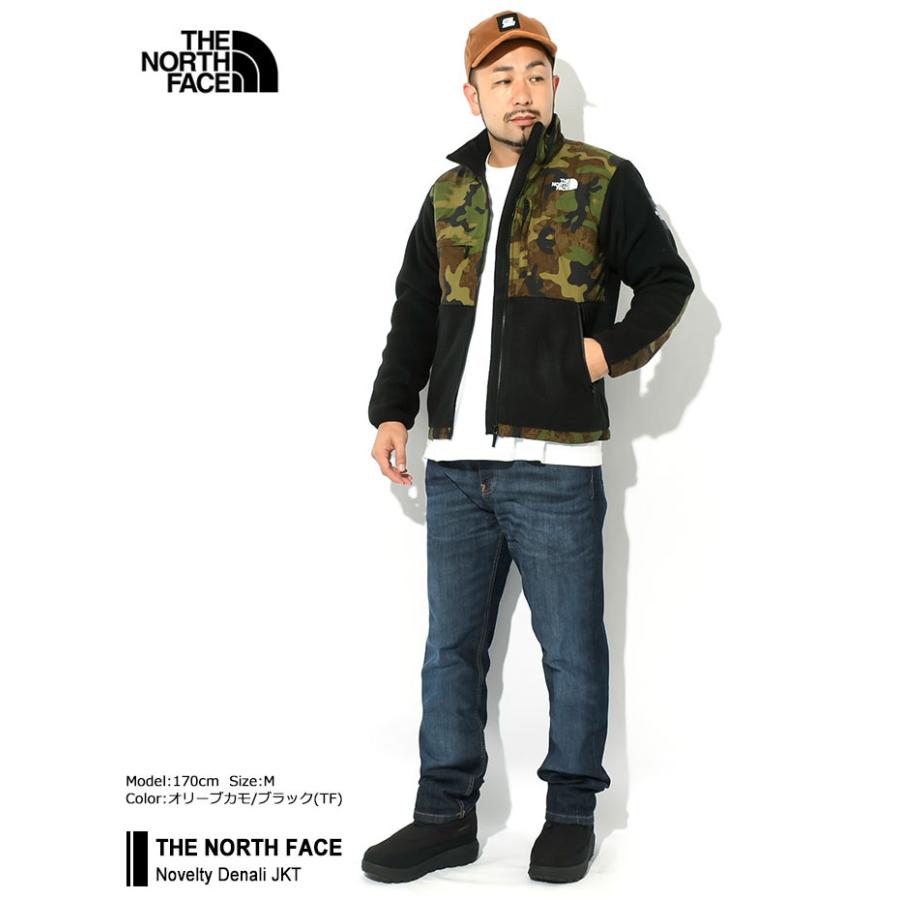 THE NORTH FACE ザ・ノース・フェイス ジャケット メンズ THE NORTH FACE ザ・ノース・フェイス ジャケット メンズ
