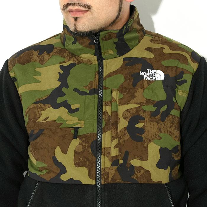 THE NORTH FACE ザ・ノース・フェイス ジャケット メンズ THE NORTH FACE ザ・ノース・フェイス ジャケット メンズ