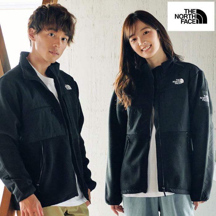 THE NORTH FACE ザ・ノース・フェイス ジャケット メンズ 24FW THE NORTH FACE ザ・ノース・フェイス ジャケット メンズ 24FW