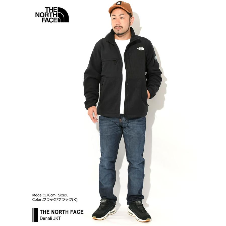 THE NORTH FACE ザ・ノース・フェイス ジャケット メンズ 24FW THE NORTH FACE ザ・ノース・フェイス ジャケット メンズ 24FW