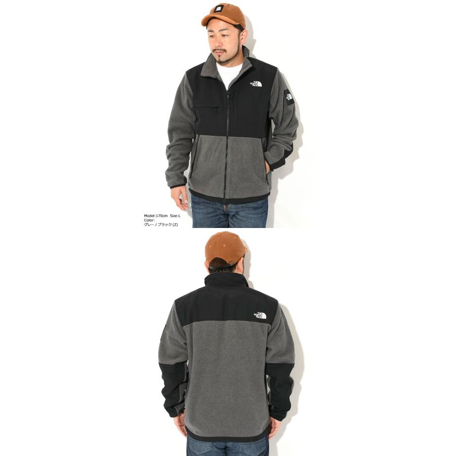 THE NORTH FACE ザ・ノース・フェイス ジャケット メンズ 24FW THE NORTH FACE ザ・ノース・フェイス ジャケット メンズ 24FW
