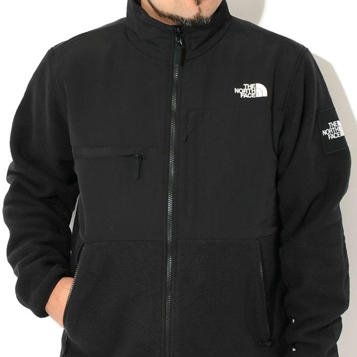 THE NORTH FACE ザ・ノース・フェイス ジャケット メンズ 24FW THE NORTH FACE ザ・ノース・フェイス ジャケット メンズ 24FW
