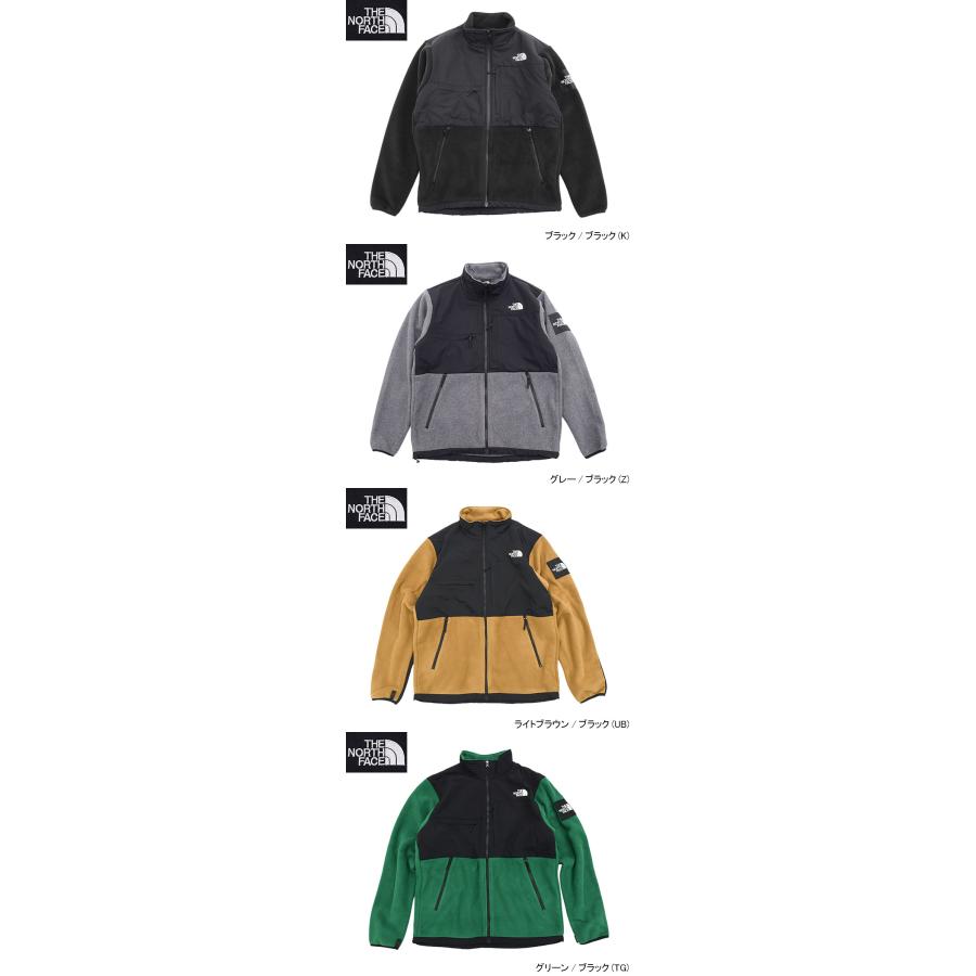 THE NORTH FACE ザ・ノース・フェイス ジャケット メンズ 24FW THE NORTH FACE ザ・ノース・フェイス ジャケット メンズ 24FW