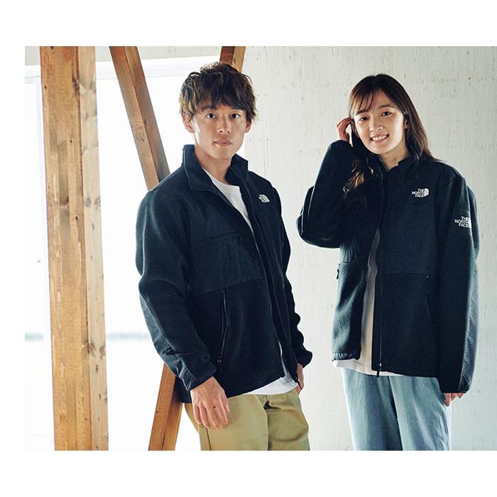 THE NORTH FACE ザ・ノース・フェイス ジャケット メンズ 24FW THE NORTH FACE ザ・ノース・フェイス ジャケット メンズ 24FW