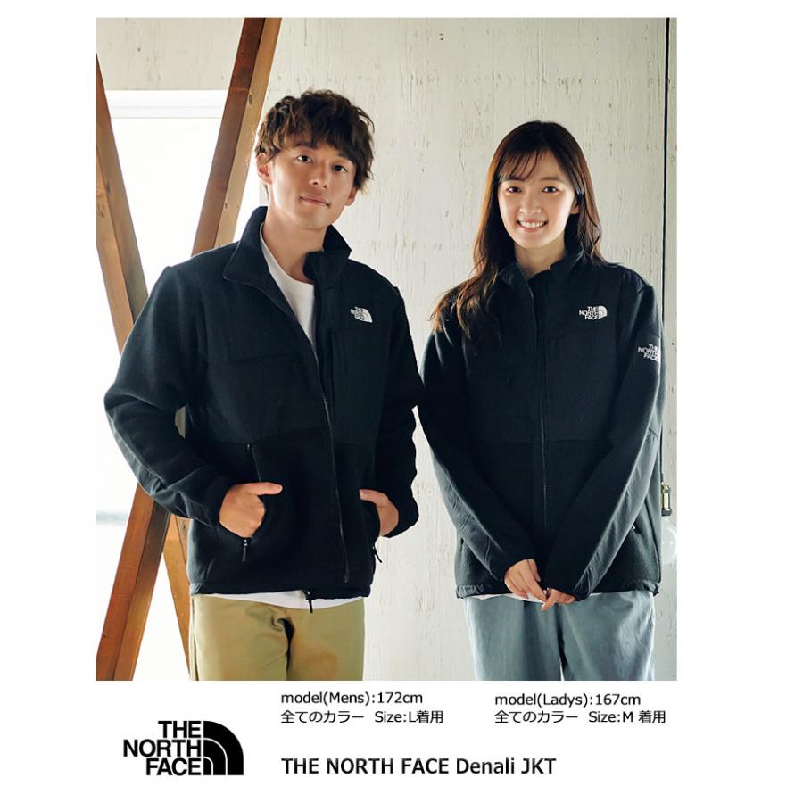 THE NORTH FACE ザ・ノース・フェイス ジャケット メンズ 24FW THE NORTH FACE ザ・ノース・フェイス ジャケット メンズ 24FW