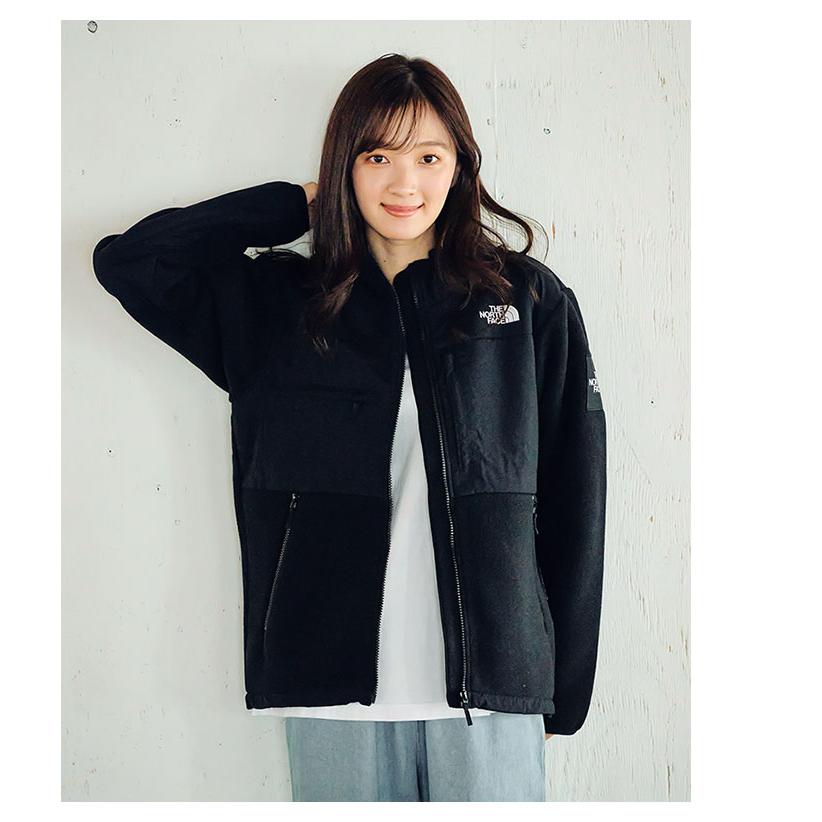 THE NORTH FACE ザ・ノース・フェイス ジャケット メンズ 24FW THE NORTH FACE ザ・ノース・フェイス ジャケット メンズ 24FW